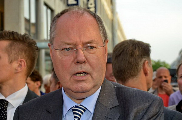 Wahl_2013   118.jpg